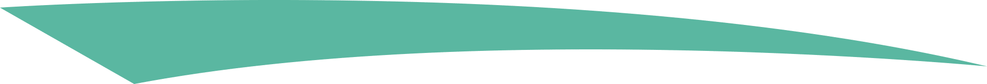 Learn more about our personalized care in Arizona